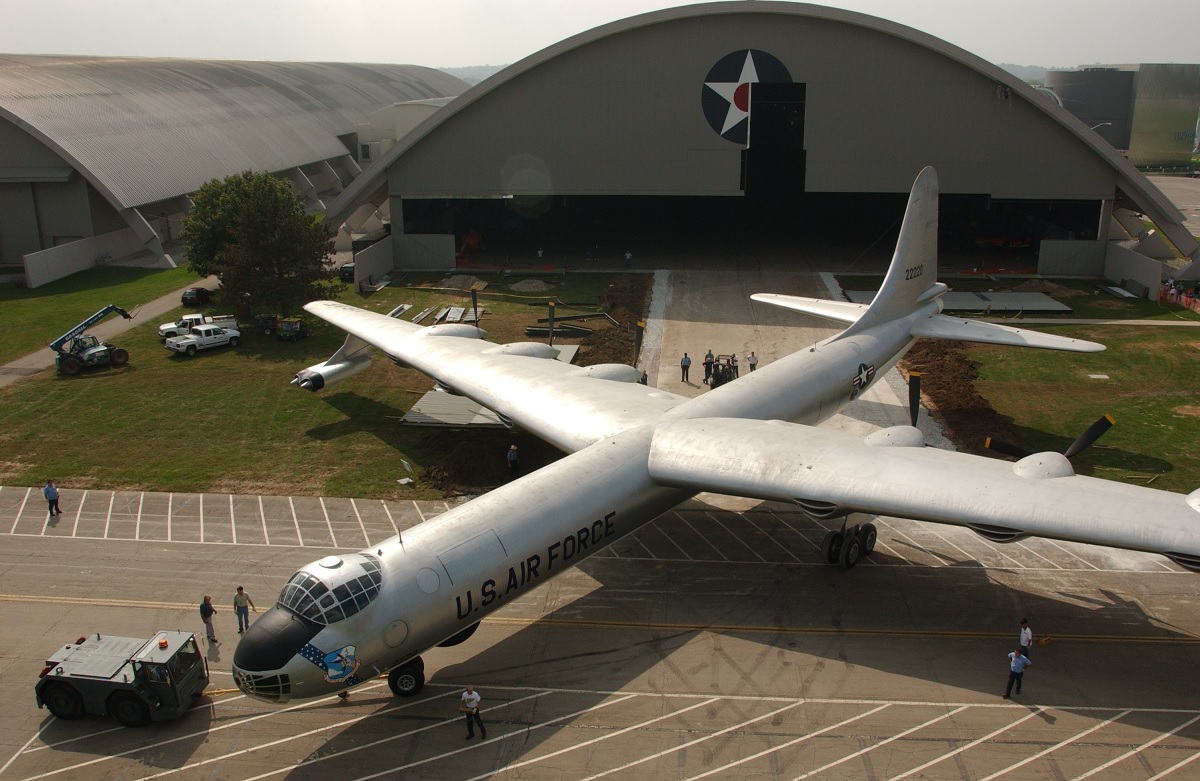 B-36