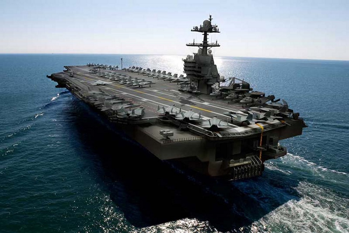 cvn 80