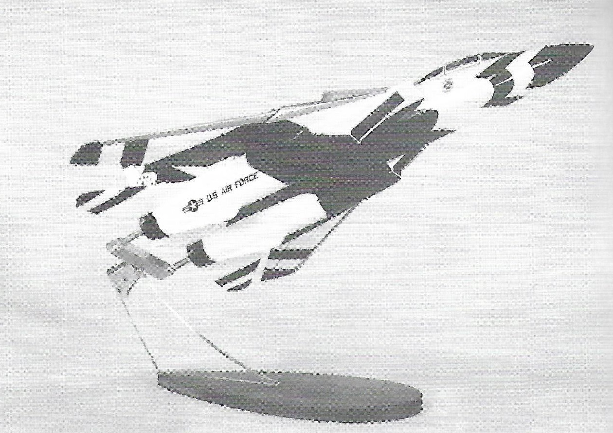 Interesting Images Feature the Iconic F-14 Tomcat with Blue Angels and Thunderbirds Liveries
