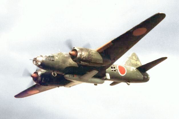 We Killed Yamamoto: a detailed description of the P-38 assassination of the man behind Pearl Harbor