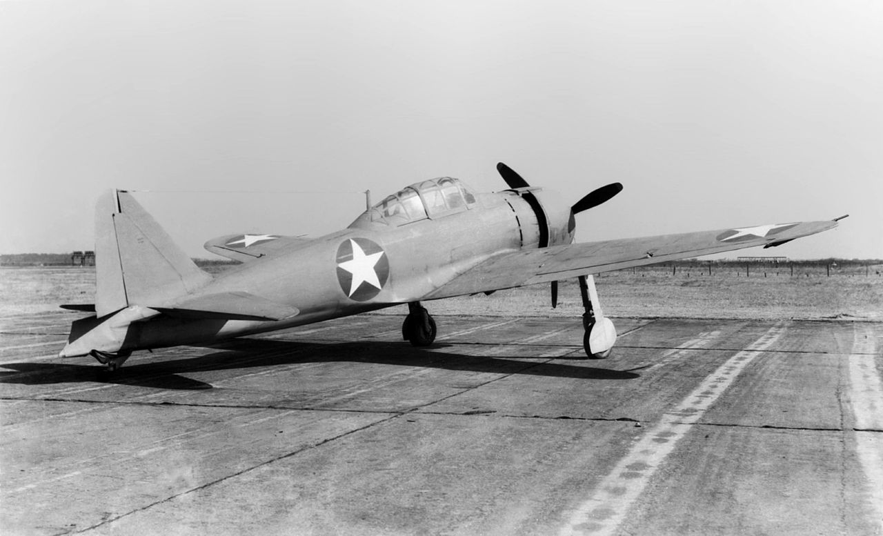 The story of Koga’s Zero, the captured A6M that helped the F6F Hellcat become the most effective carrier fighter of World War II