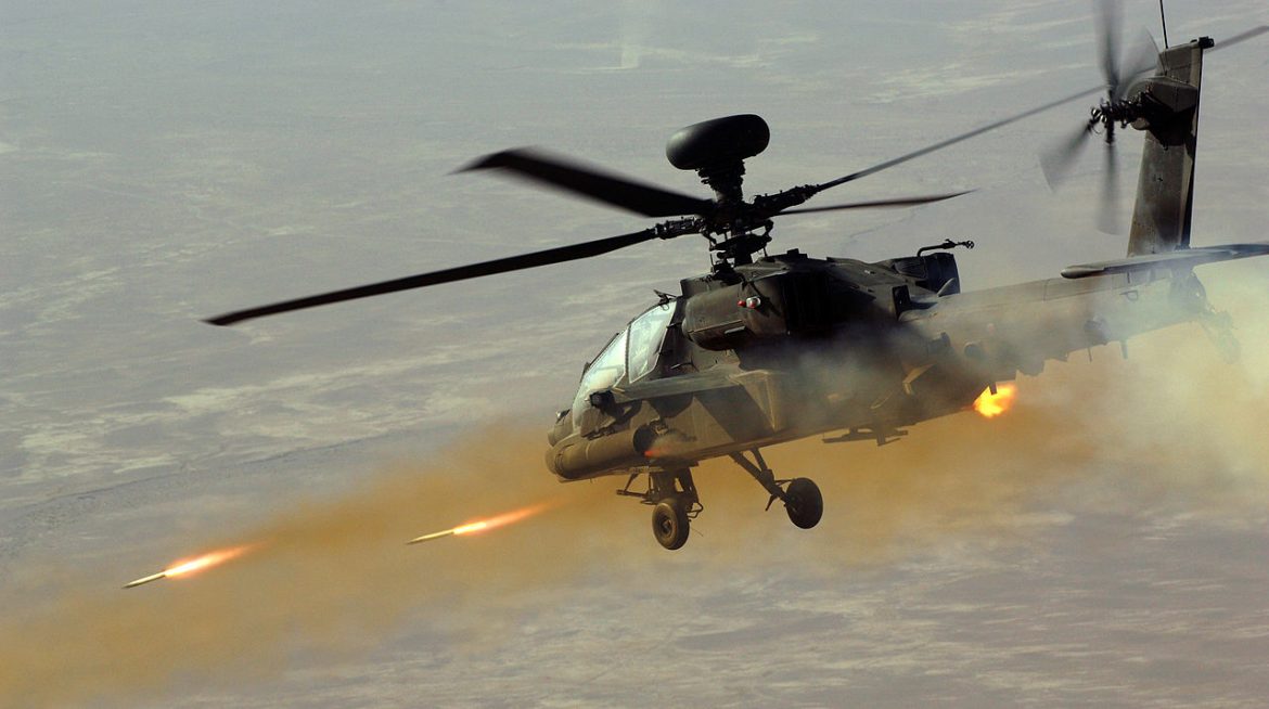 Apache Attack Helicopter 1170x654 1