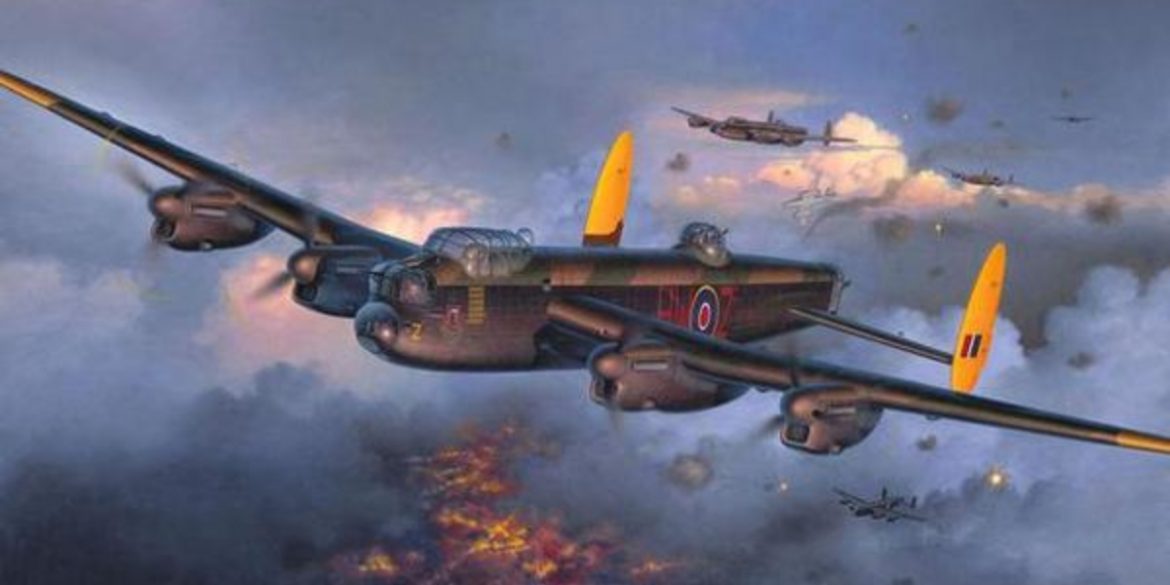 Avro Lancasters 1 1170x585 1