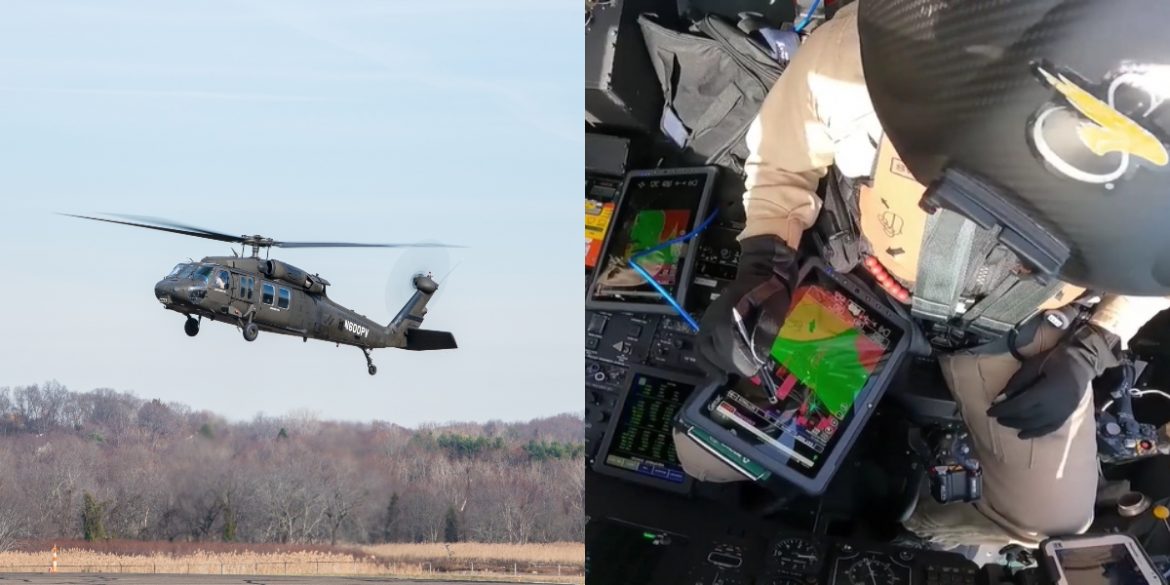 Black Hawk helicopter tablet 1170x585 1