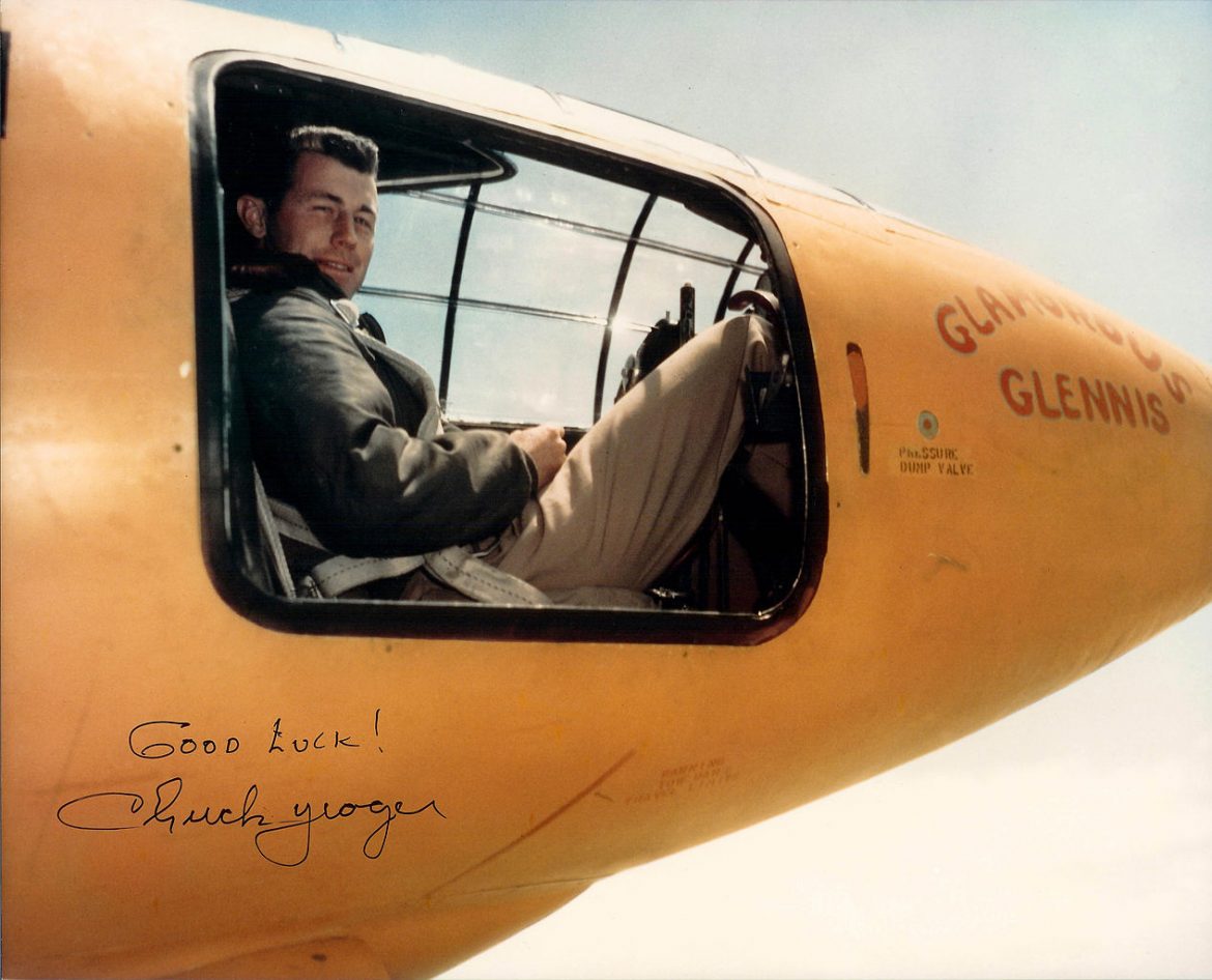 Chuck Yeager 1170x946 1