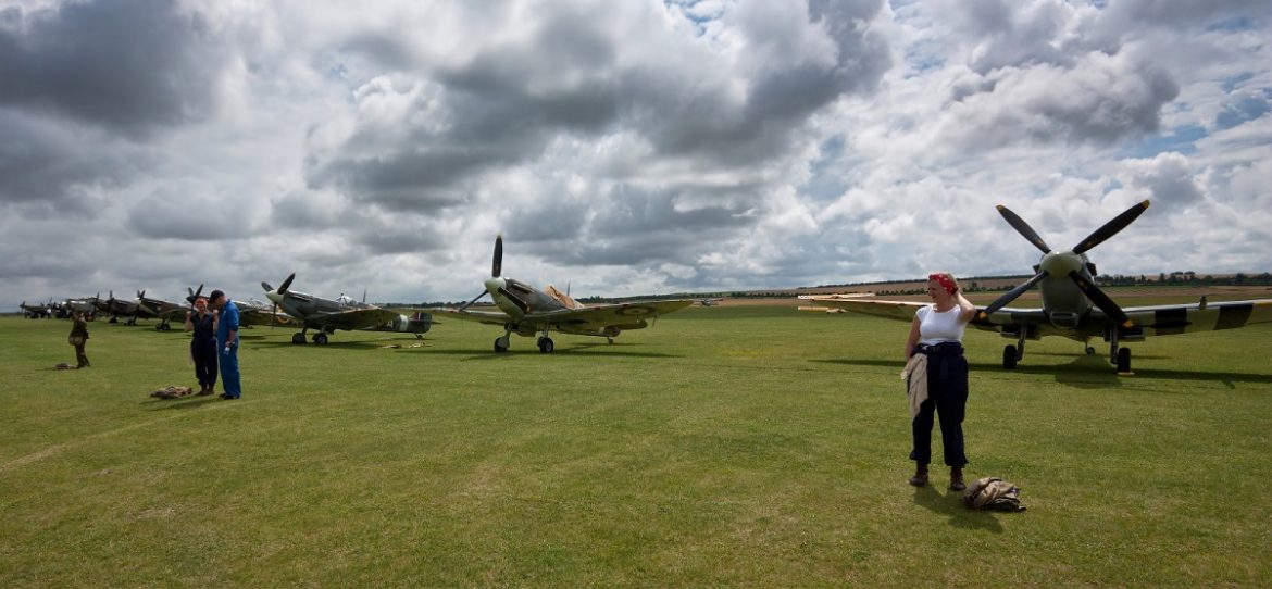 Duxford UK 1170x542 1