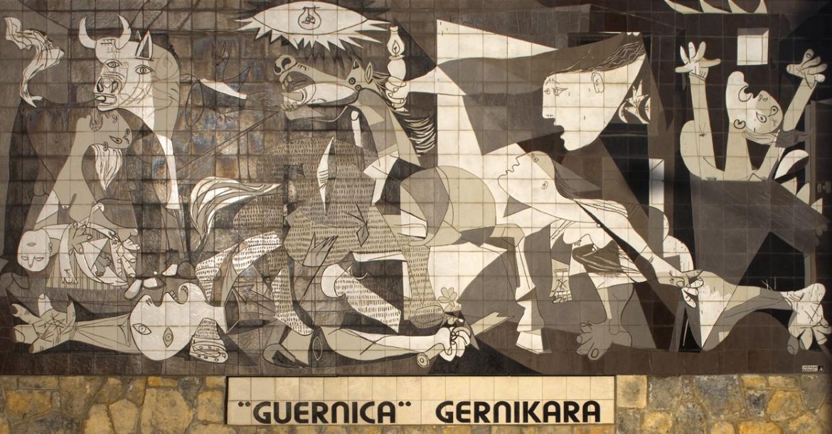 Guernica 1170x610 1