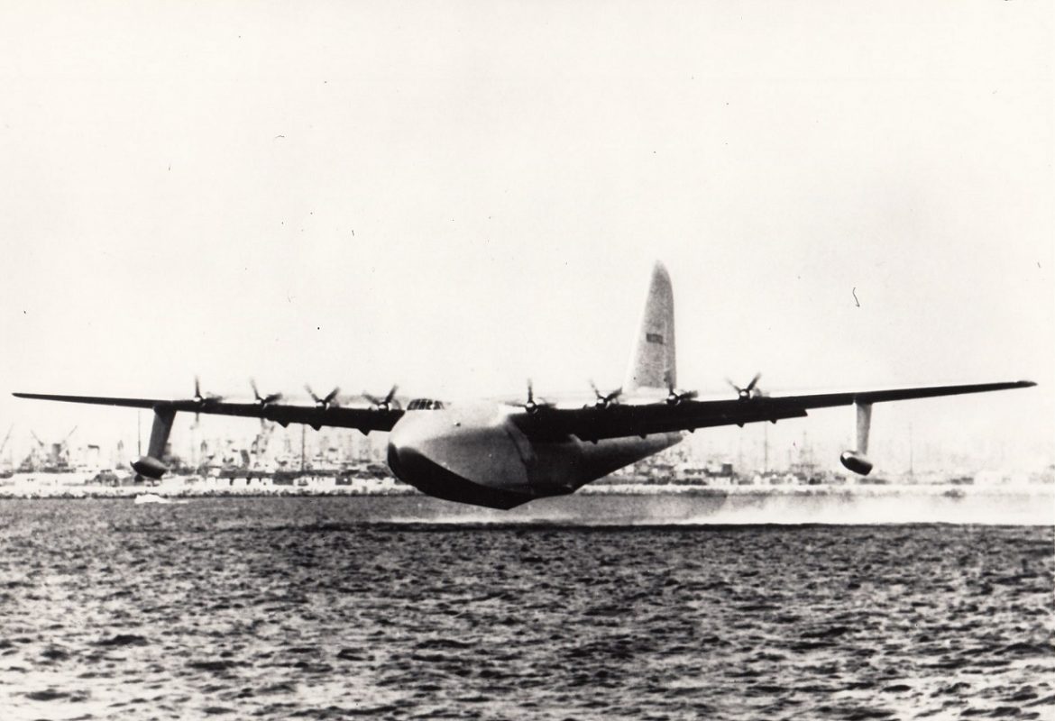 Spruce Goose 1170x800 1