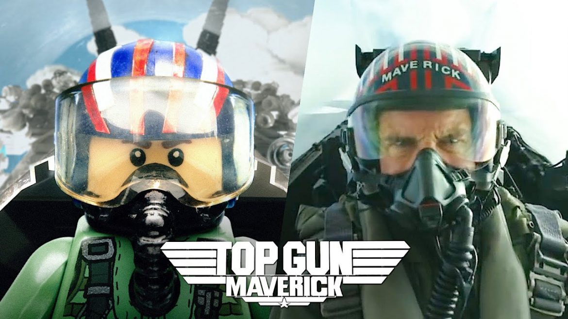 Top Gun Maverick LEGO 1170x658 1