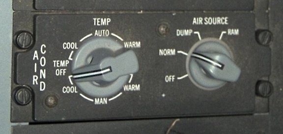 Here’s why starting the engine on an F-16 Viper is different from most other jet aircraft