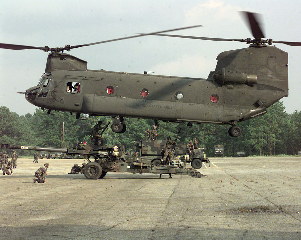 CH-47