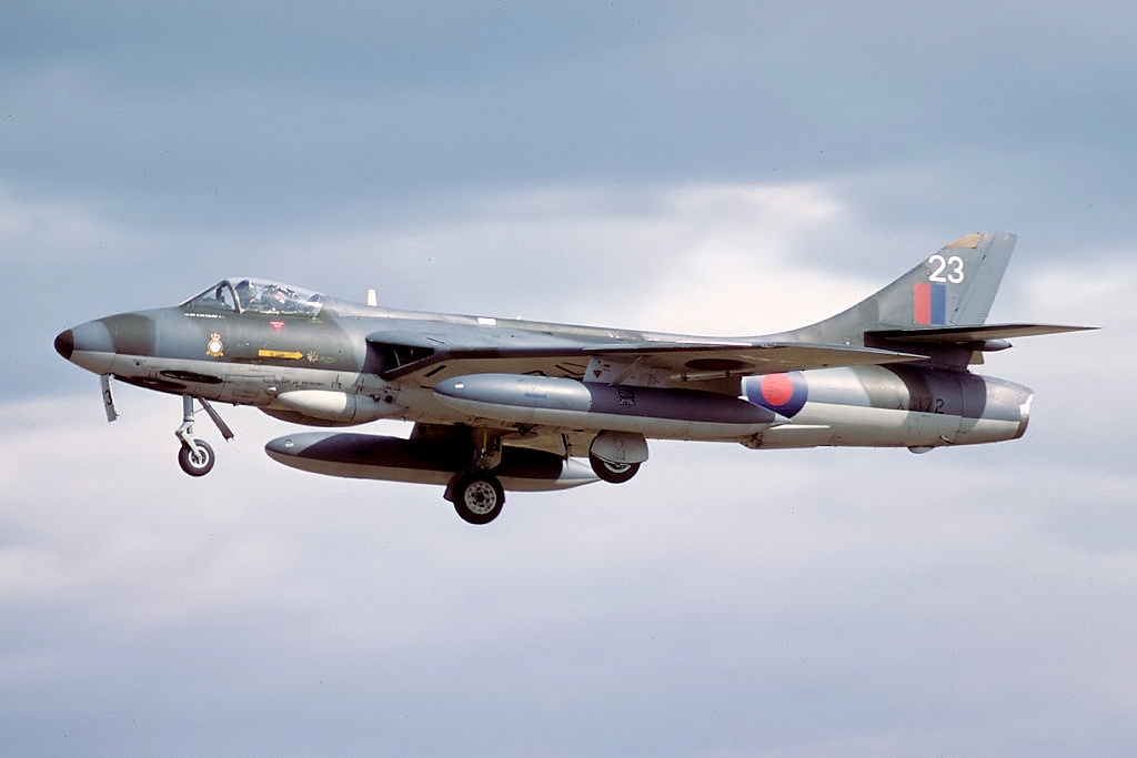 Hawker_Hunter