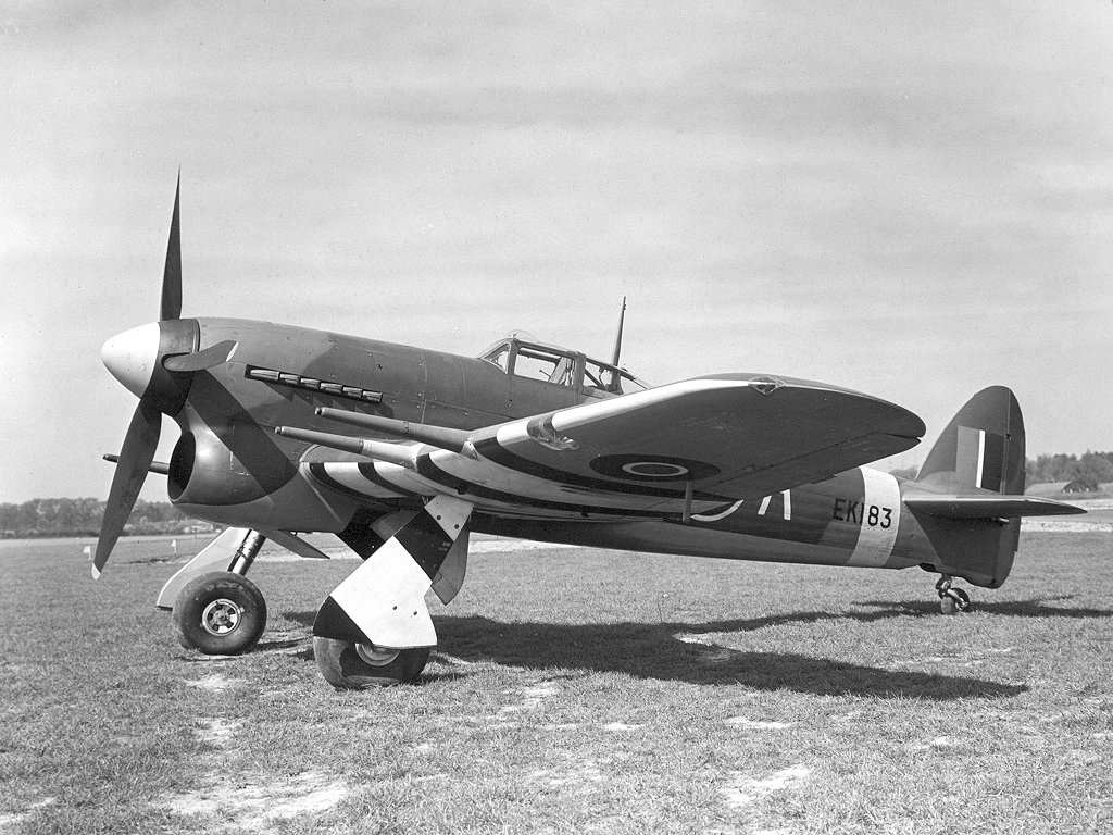 Hawker_Typhoon_MkIB