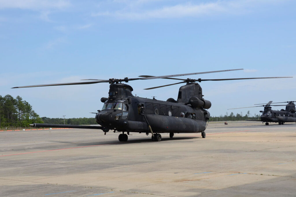 mh-47e-chinook