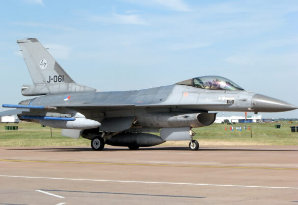 F 16am.falcon.j061.rnaf  scaled