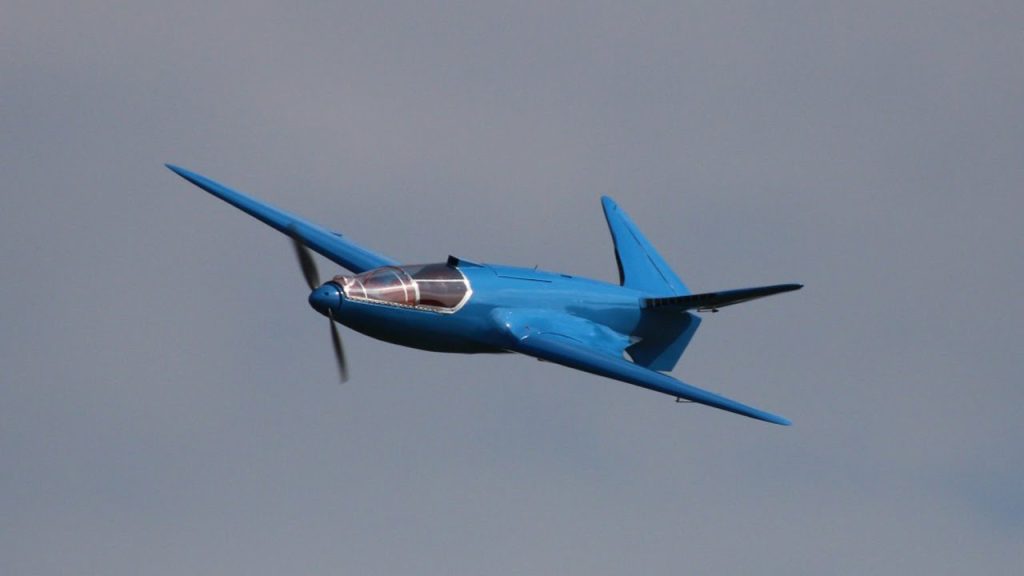 bugatti-100p