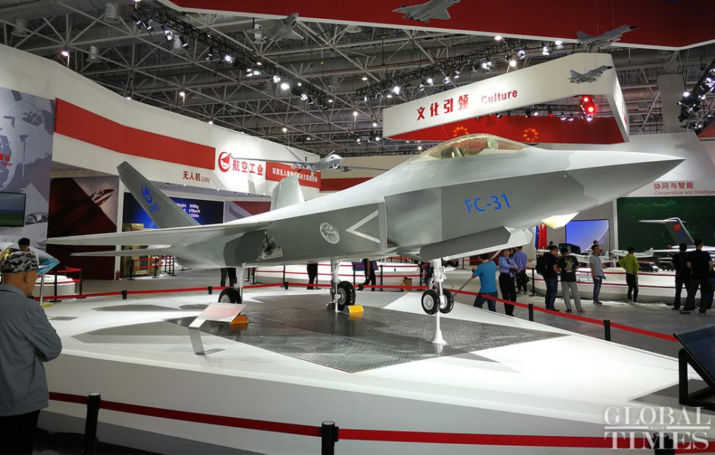 chinas-future-fighter-aircraft