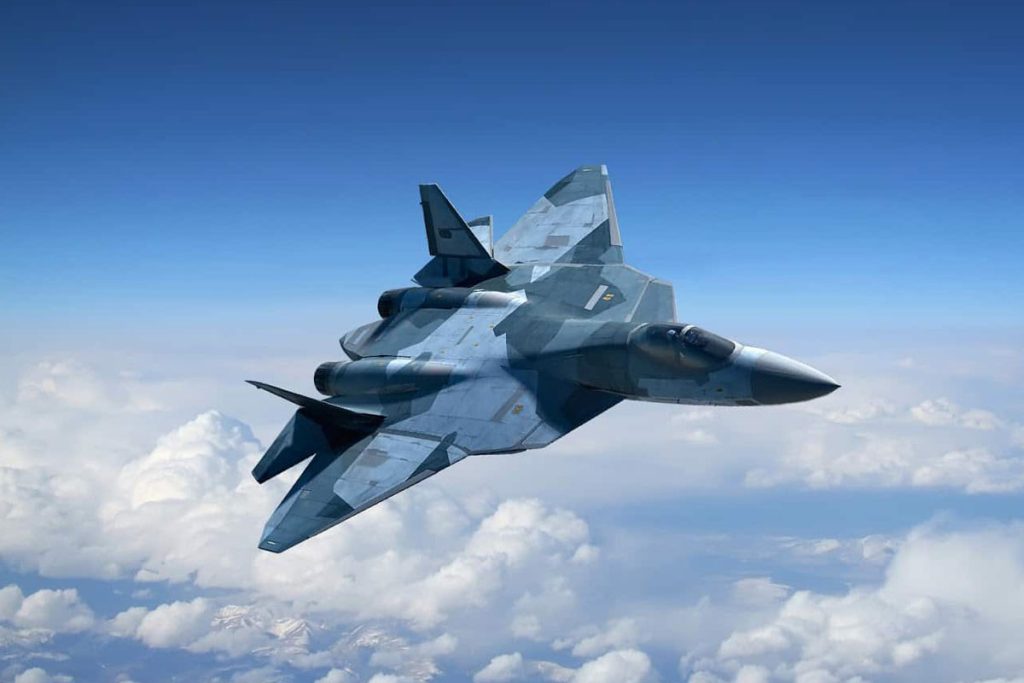 mig-41-interceptor