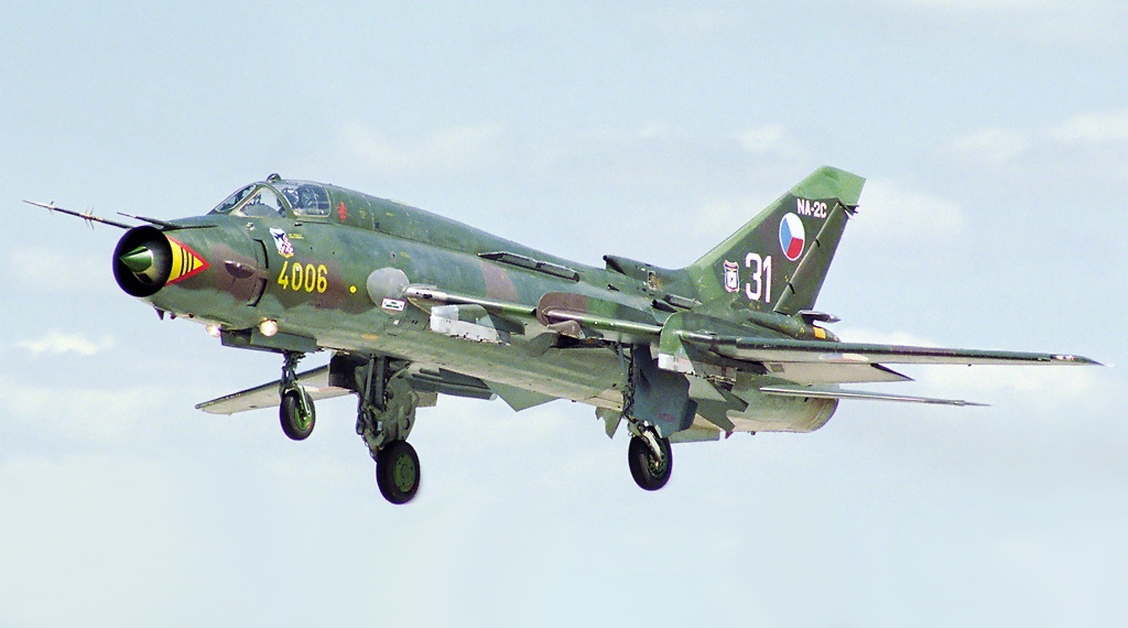 Sukhoi_Su-22M4_Czech_Republic_-_Air_Force_cropped