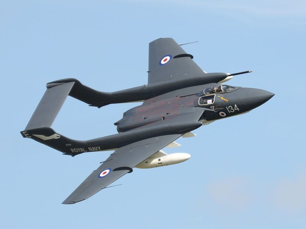 Duxford_Air_Festival_2017_-_sv3_34932299646