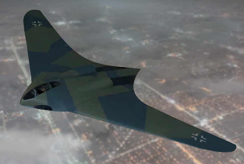 Horten_Ho_229_concept_art