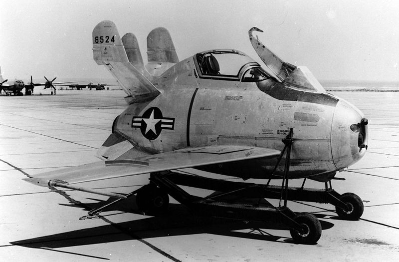 McDonnell_XF-85_bw_base