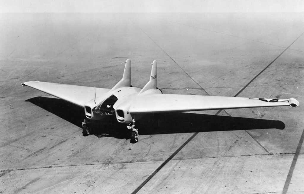 Northrop_XP-79