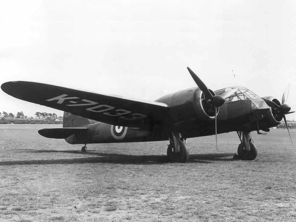 Bristol_blenheim_1_ExCC