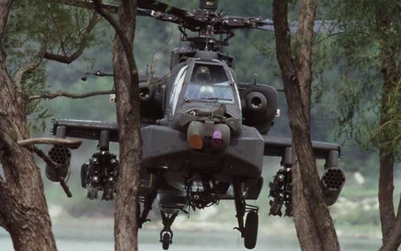 AH-64-Masked