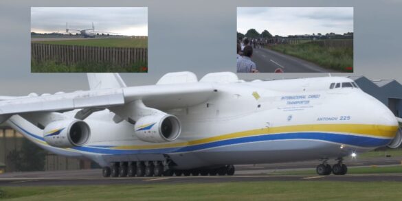 Antonov-An-225-Fence