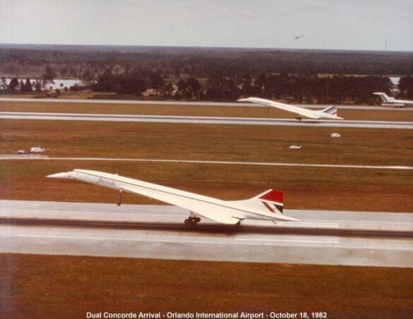 Concorde-Dual-Landing