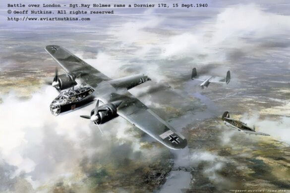 Do-17-Hurricane-1200x800-1