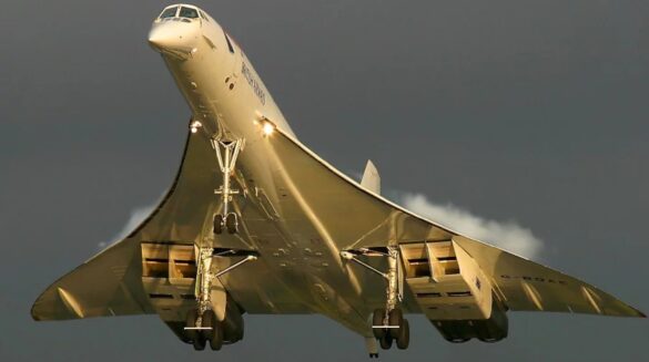 Pan-Am-Concorde