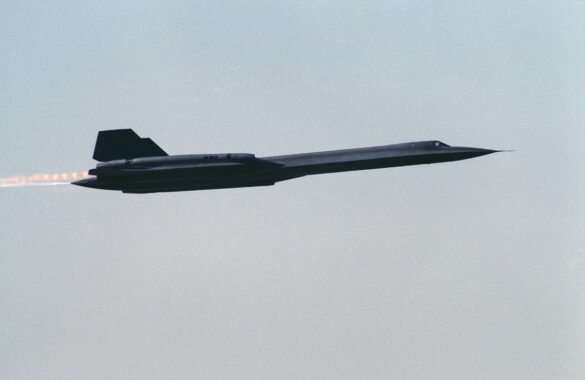 SR-71-New-York-London