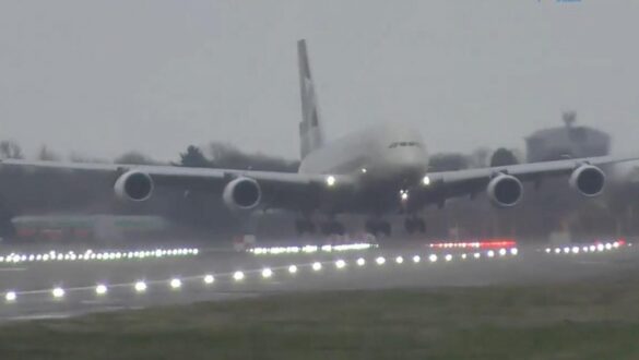 A380-Storm-Dennis-1200x677-1