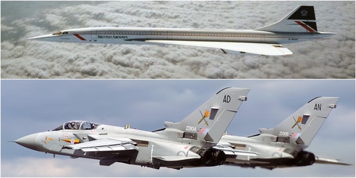 Concorde-Tornado-F3