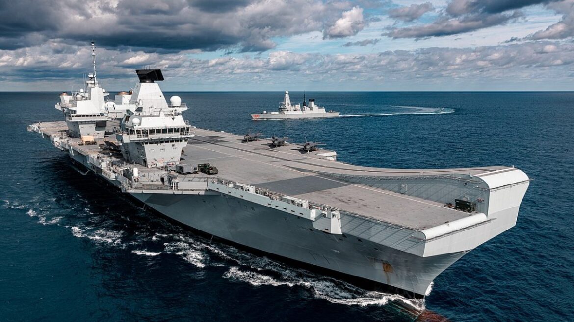 HMS-Queen-Elizabeth-1200x675-1