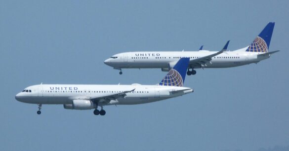 Airbus-A320-Boeing-737-800-1200x627-1