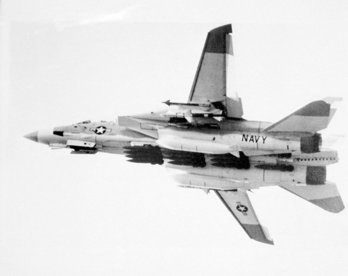 F-14-Bombcat-1200x955-1