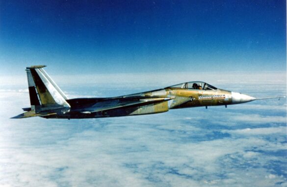 F-15-Streak-Eagle