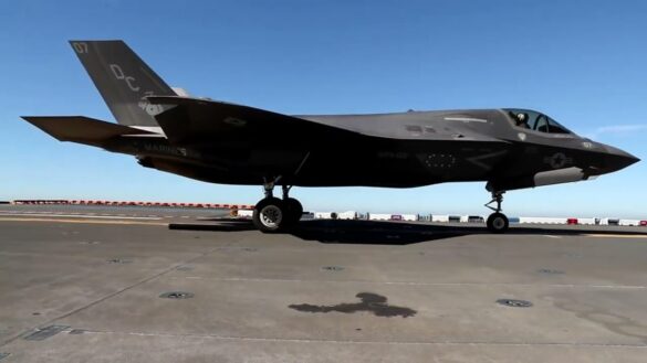 F-35B-Tripoli-1200x675-1