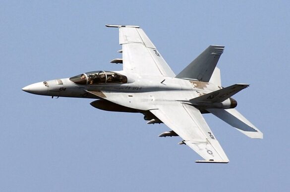 F-A-18F_Super_Hornet