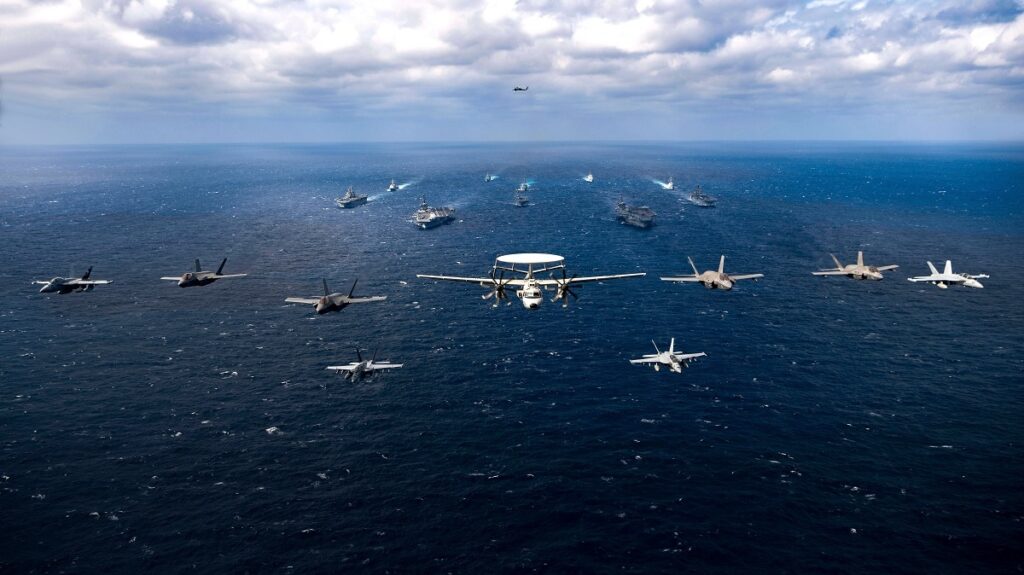 US-Naval-Aircraft