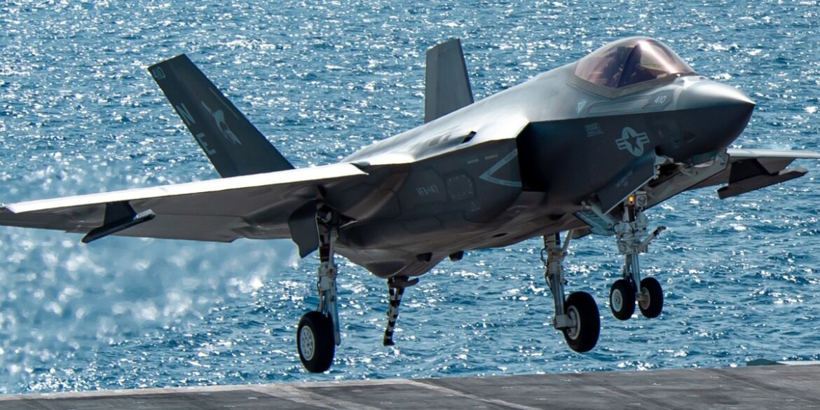 VFA-147-F-35C