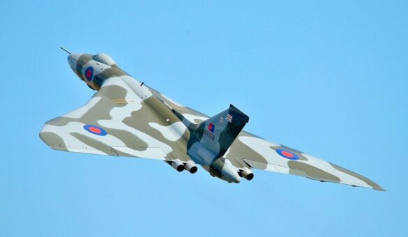 Vulcan-XH558-sleep-forever-1200x697-1