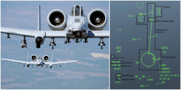 A-10-CCIP