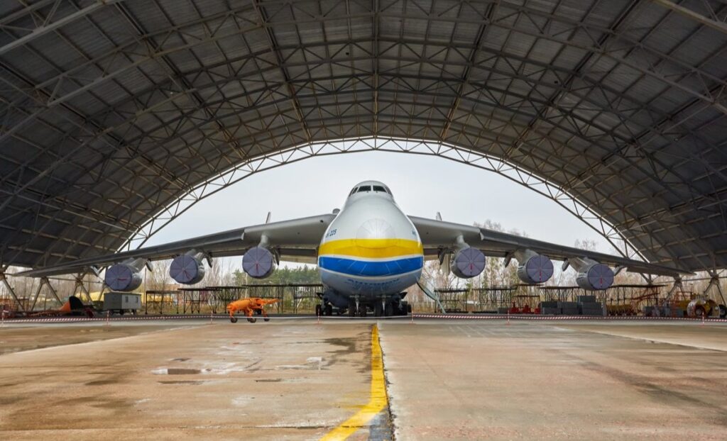 AN-225-Destroyed-1