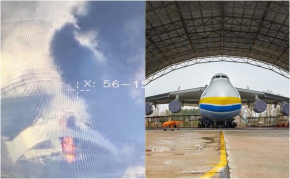 An-225-Destroyed-Hostomel