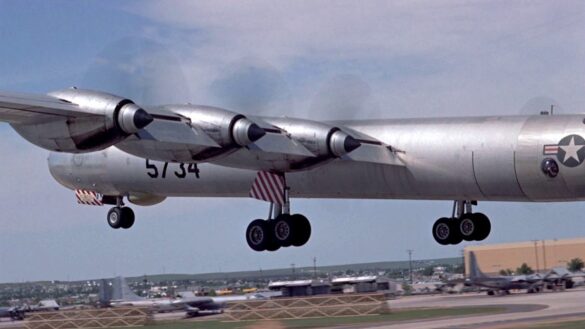 B-36-Takeoff-1200x675-1