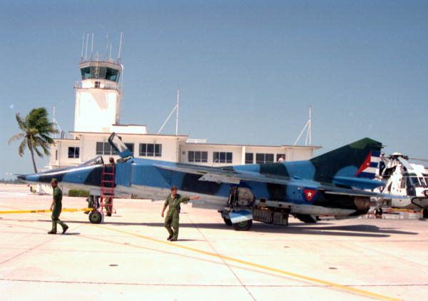 Lorenzo-MiG-23-1